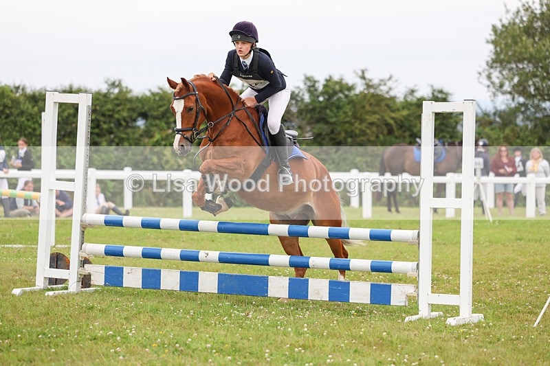 3E7A5391 - Class 2: PC70 Regional Championship Qualifier Rnd 2 (C) Not all Competitors