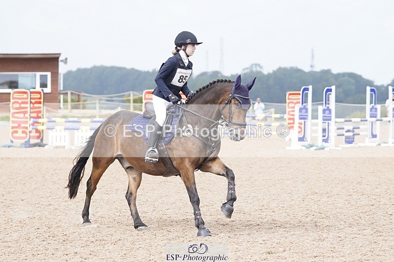 240831A-113606-01254 - 085-Jessica.Meyer-LACKAGHMORE.VANDANGO