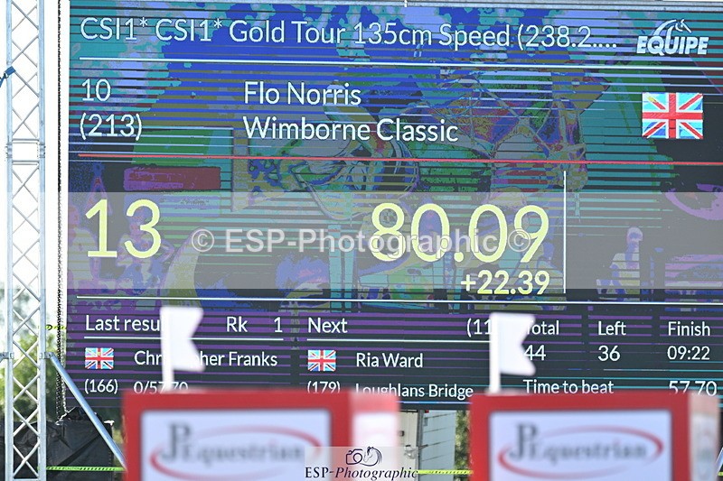240719A-081753-09254 - Cls 18, 1 Star Gold Tour 1.35m