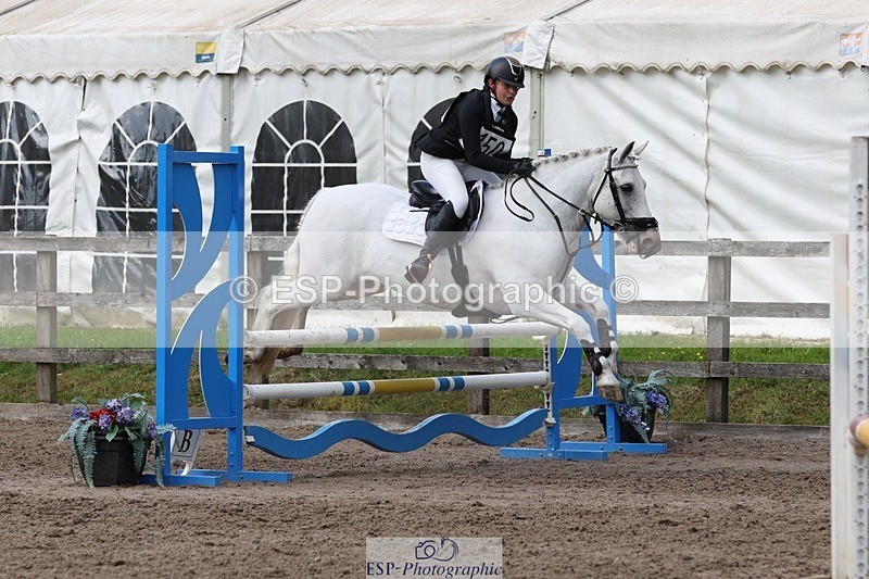 230826-141618-20669 - Round 1 13.40 - End