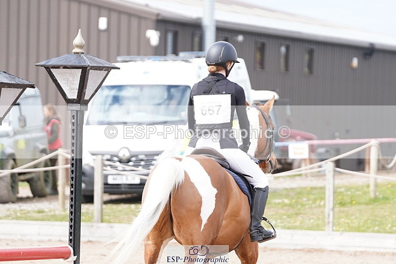 250419-152932-12929 - 667-Grace.Williams-COMBERTON.CONFUSION