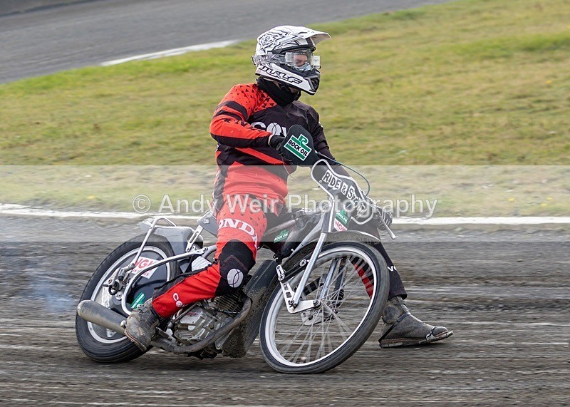 191012-7D-8E0A3904 - Ride & Skid It  12th Oct 2019