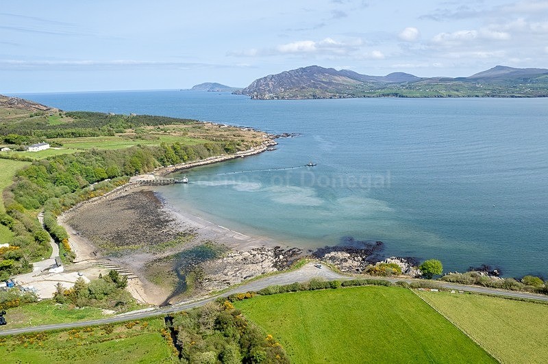 DJI_0118 - Fanad & Portsalon