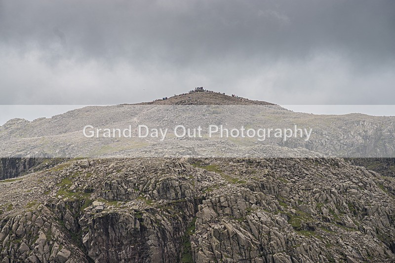 Great Lakes-626 - Great Lakes Fell Race Saturday 18th June 2022