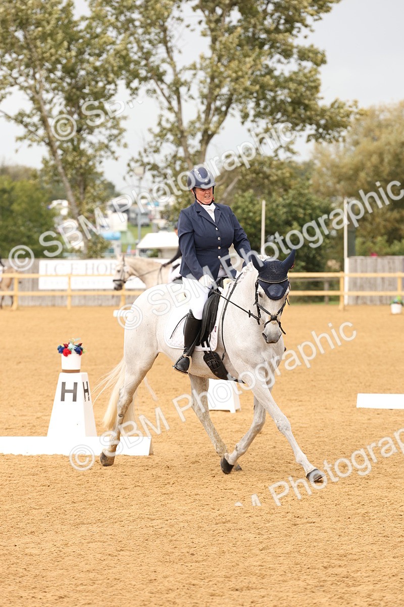 SBM_20312 - D10 - Small Tour Championship Prelim 2