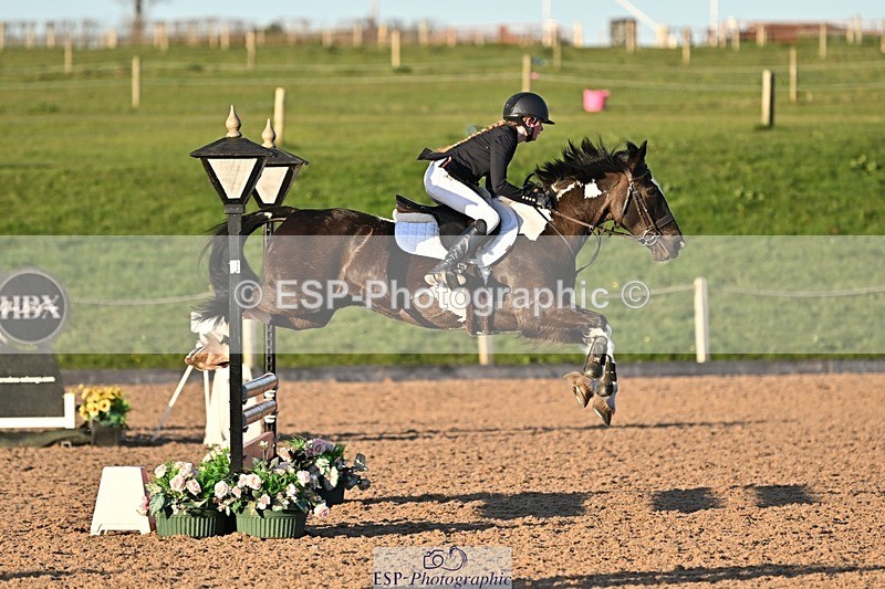 250401-184351-00769 - 80cm Classes