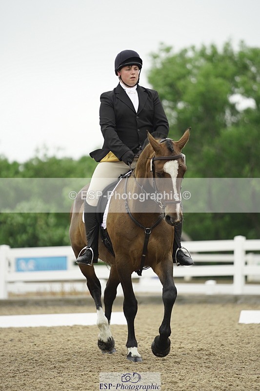 230708A-103412-00614 - Novice 30