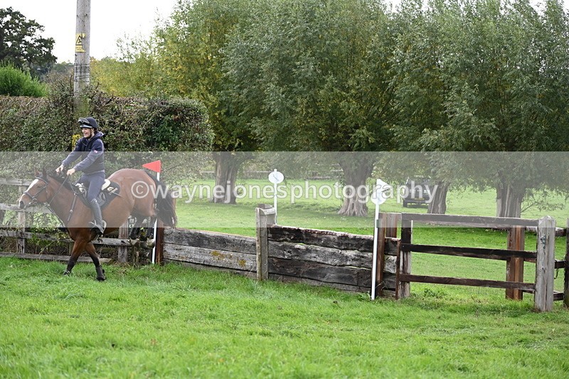 WJ6_3965 - Time 12:38 to 13:20