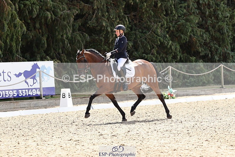 250809A-115152-03258 - 030-Alice.PeternellFourseasons.Sienna