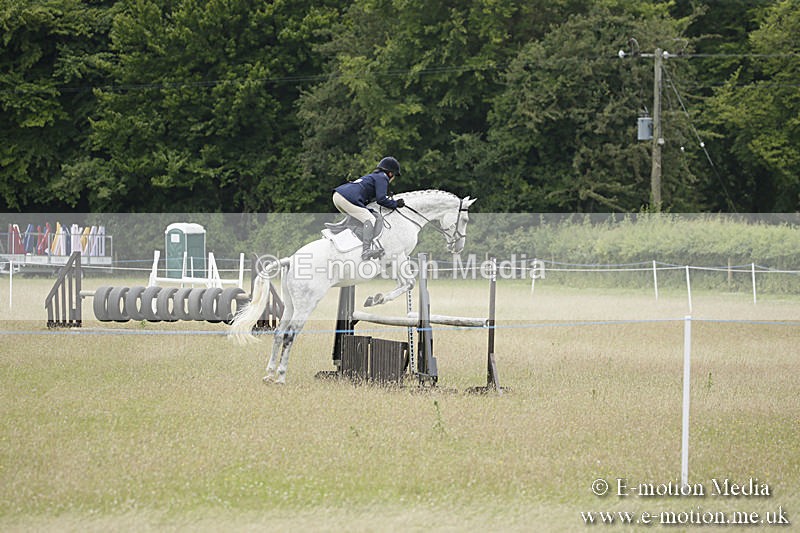 B230619-0836 - Bourne Valley Riding Club Summer Show 23/06/19