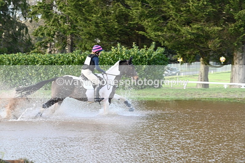 WJ7_8911 - Time 10:23 to 11:12