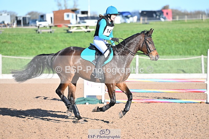 231125A-112911-00267 - 80cm