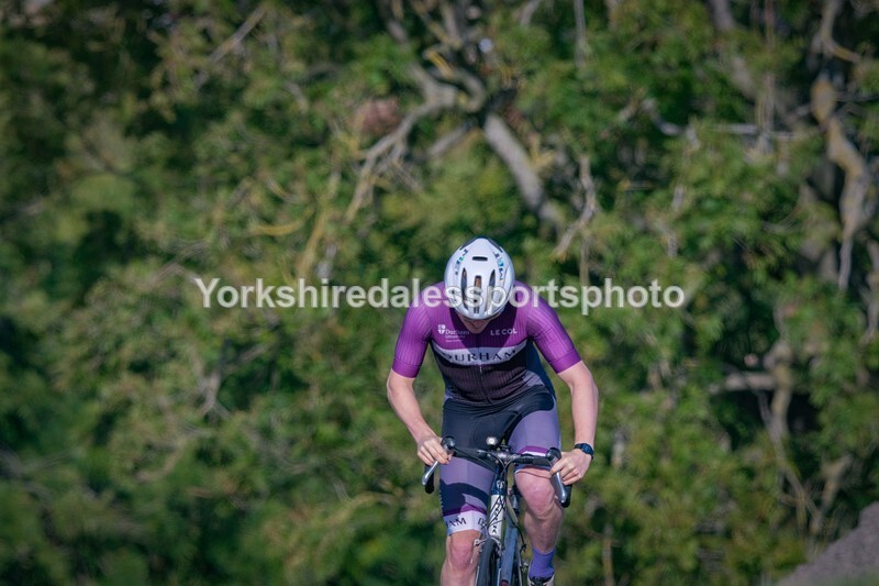 DSCF4876 - Zurbs Unthank HC 11/10/25