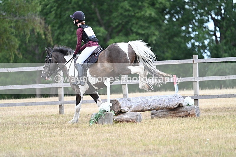 WJ7_1483 - 60cm Time 13:20 to 14:27
