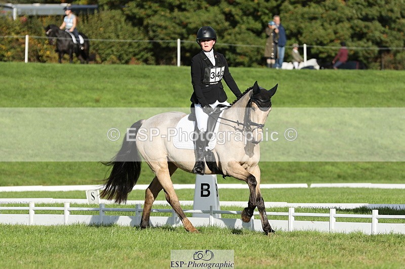 251024A-101207-07681 - D-342-Jessica.Saunders