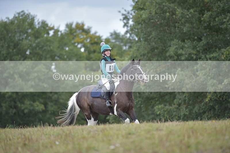 NGP_2674 - XC Time 11:37 to 11:57