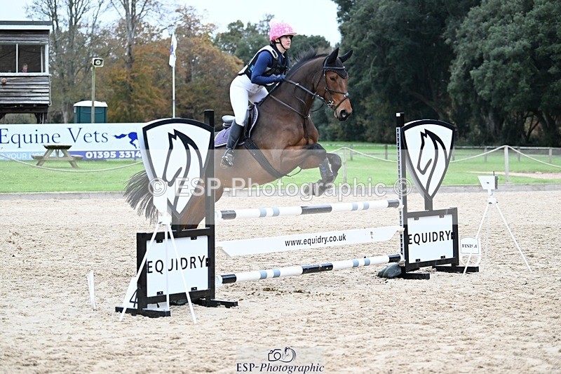 241116-132925-01588 - Cls 3 90-95cm