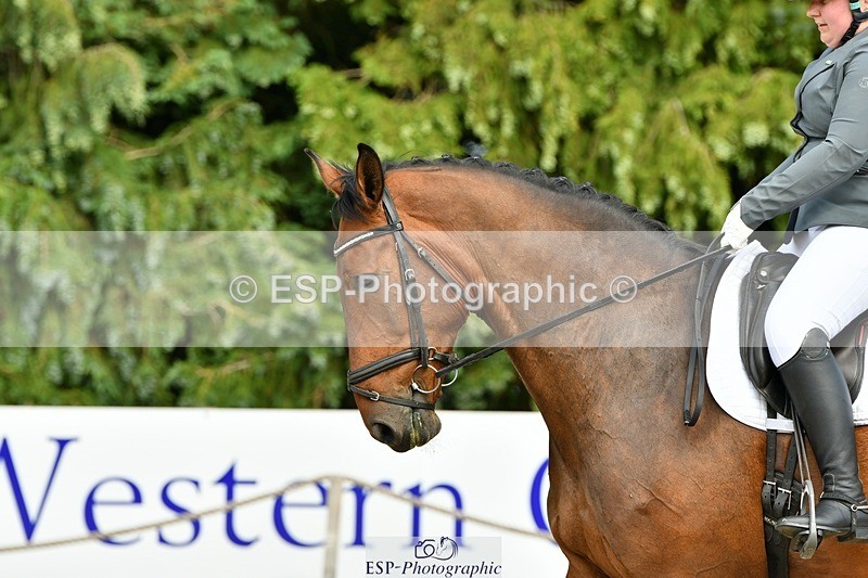 230623-161754-01297 - Cls 7 Medium 69