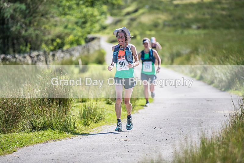 Tebay-471 - Tebay Fell Race Saturday 12th July 2025