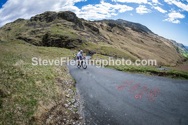 150158 - Hardknott Pass Camera 2 15.00-16.30