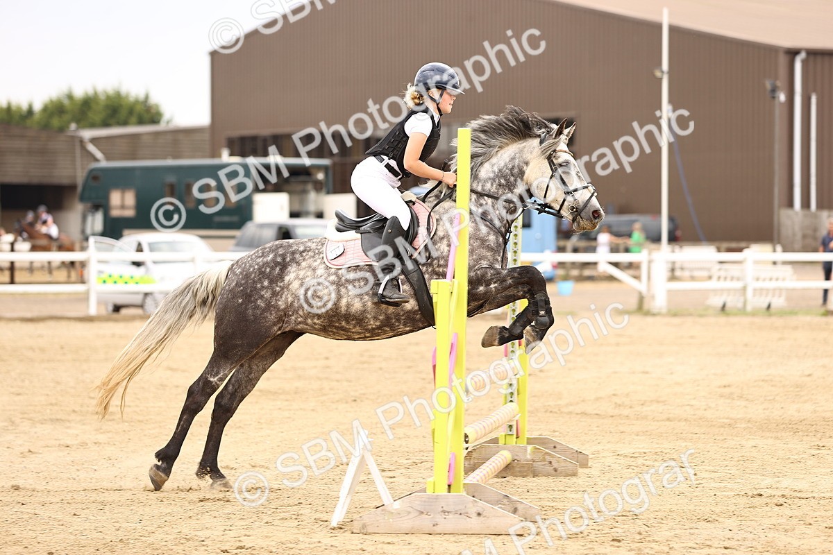 SBM_002763 - Class 5 - 80cm