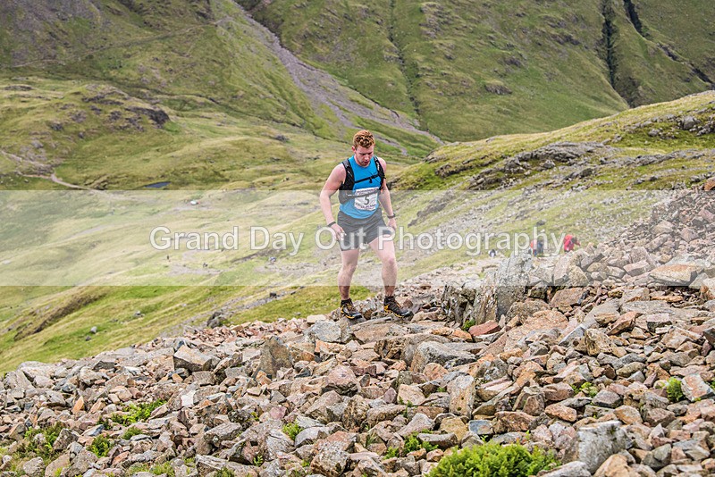 Borrowdale-880 - Borrowdale Fell Race Saturday 5th August 2023