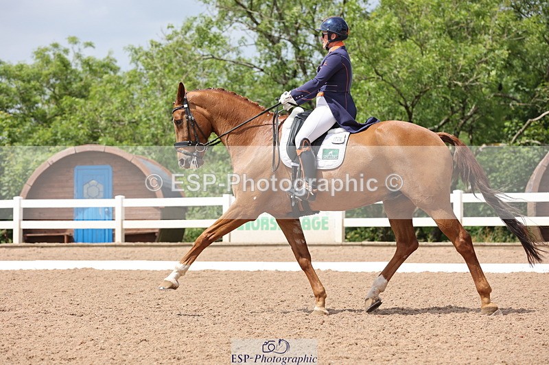 240621A-143235-04490 - Cls 19 BD FEI Intermediate I