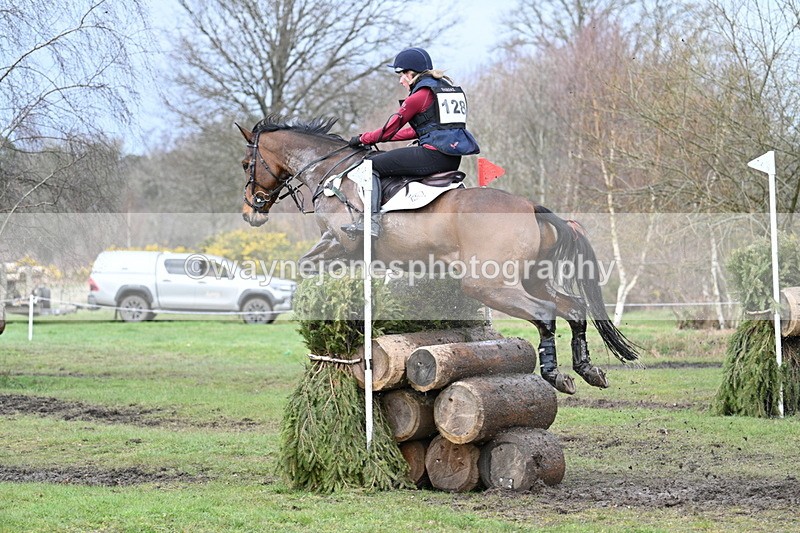 WJ7_6234 - Time 14:15 to 14:34