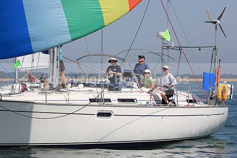 190629 KINGKLIPPER GBR6092T 1Y3A9907 - 190629 KINGKLIPPER GBR6092T
