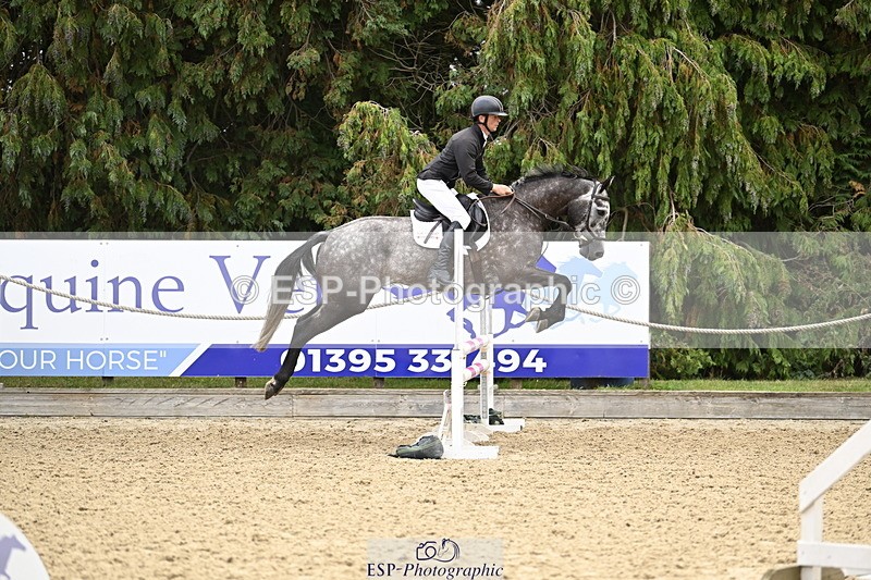 250830A-084936-04583 - Cls 20 85cm Amateur Quali