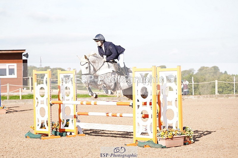 241004A-101134-00036 - Fri 01 Snr Disco & 1.00m Open