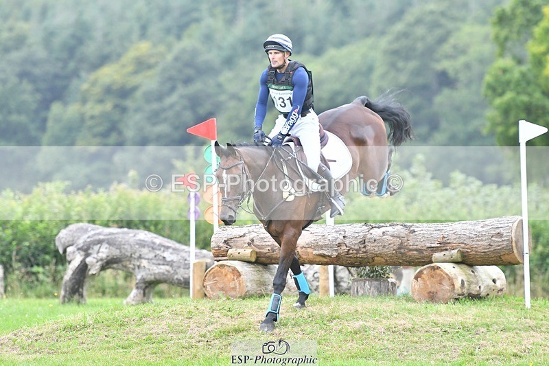 240803-114303-03289 - 131-Alexander_Bragg-SHANNONDALE_PHANTOM