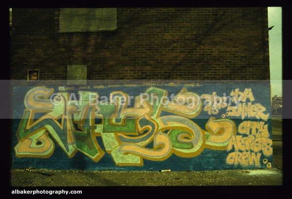 Bb13 - Graffiti Gallery (4)