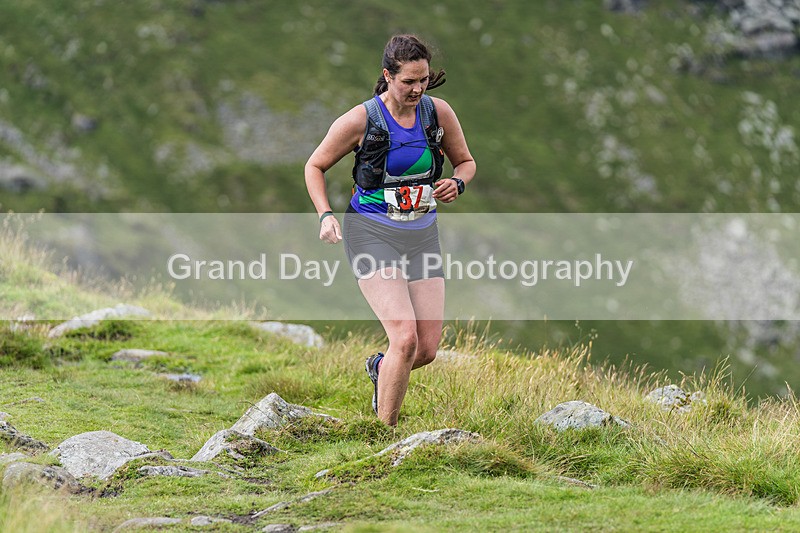 Kentmere-956 - Kentmere Horseshoe Fell Race Sunday 21st July 2024