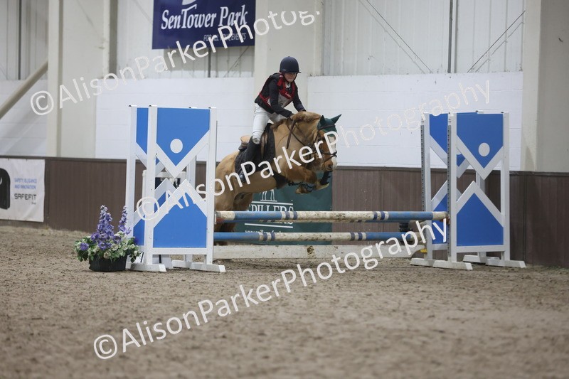 20260125-4518 - Class 4 - 70cm