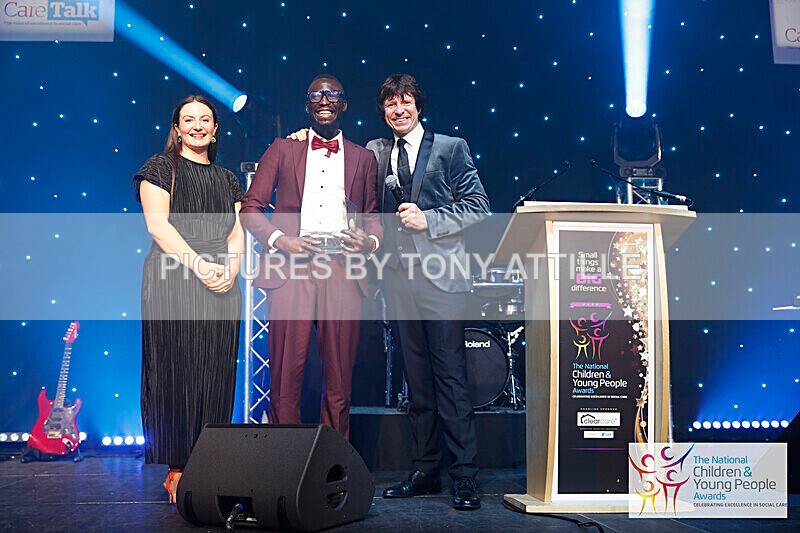 _09I2485 copy - The CYP Awards 2025