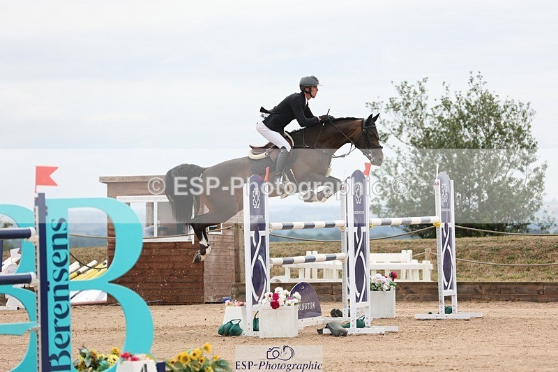 250719-163758-16839 - Cls 7, 3 Star Big Tour Start to Break