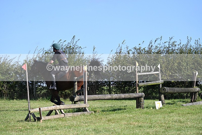 WJ7_5630 - Time 10:38 to 10:51