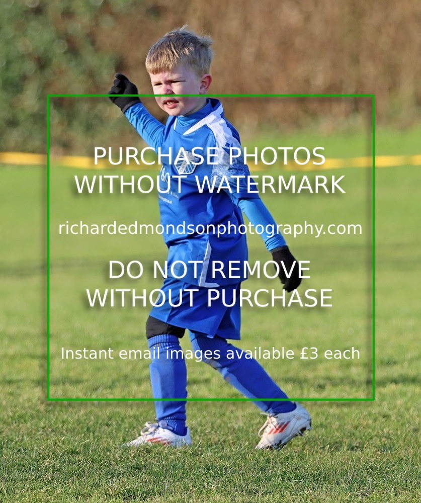 IMG_3303 - Wattsfield Under 7's vs Grange Utd Under 7's (25/1/25)