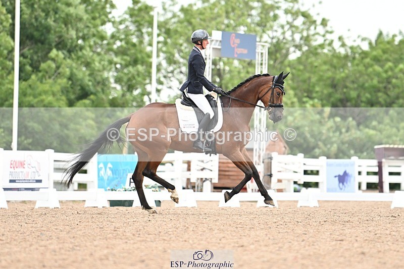 250620-085952-01451 - BD Cls 2 - Preliminary 6, Start to 9.50am