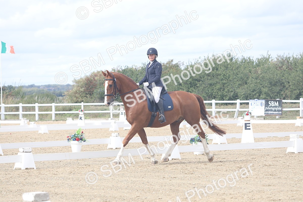 SBM_003419 - Class 5 - Prelim 3 - 13.44-14.47