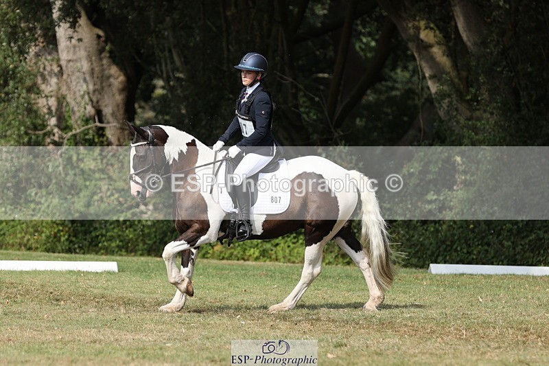 250823A-155108-33241 - PC80 Ride Off