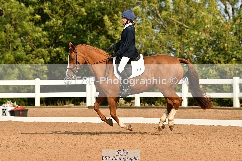 250817-091800-06846 - 076-Melanie.HaslockMinnie.I