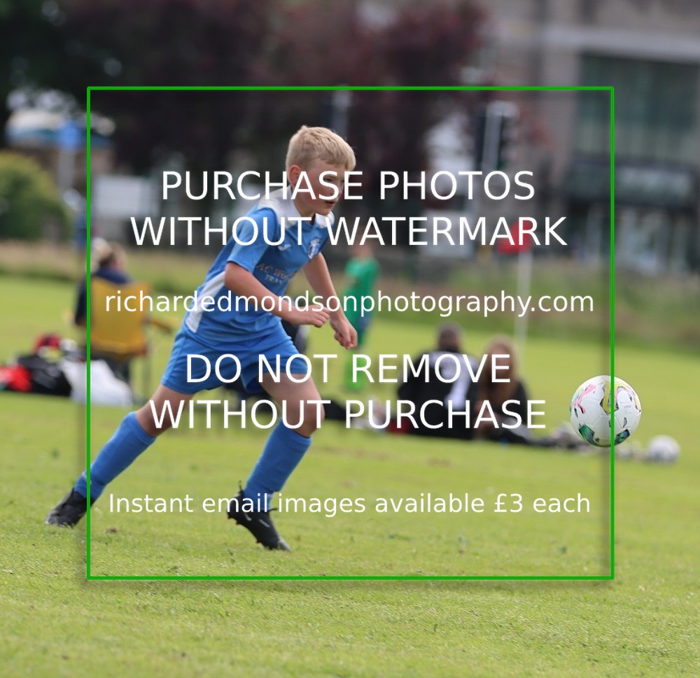 IMG_5868 - Wattsfield U9