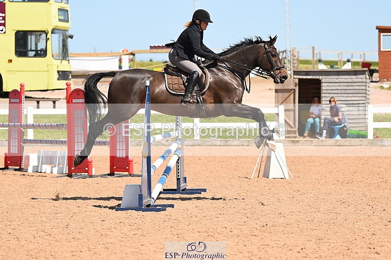 230526A-145320-01993 - Cls 12 1.05m Amateur Quali