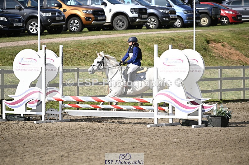 240823X-093535-14779 - 60cm R2 9.30 to 11.00