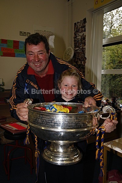 _MGM9432 - Summerhill Win Keegan Cup