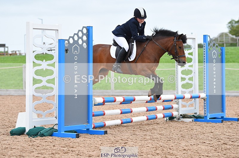 230716A-125140-02701 - Club and Schools 60cm