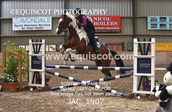 JAC_1907 - CLASS 4 BE90CM