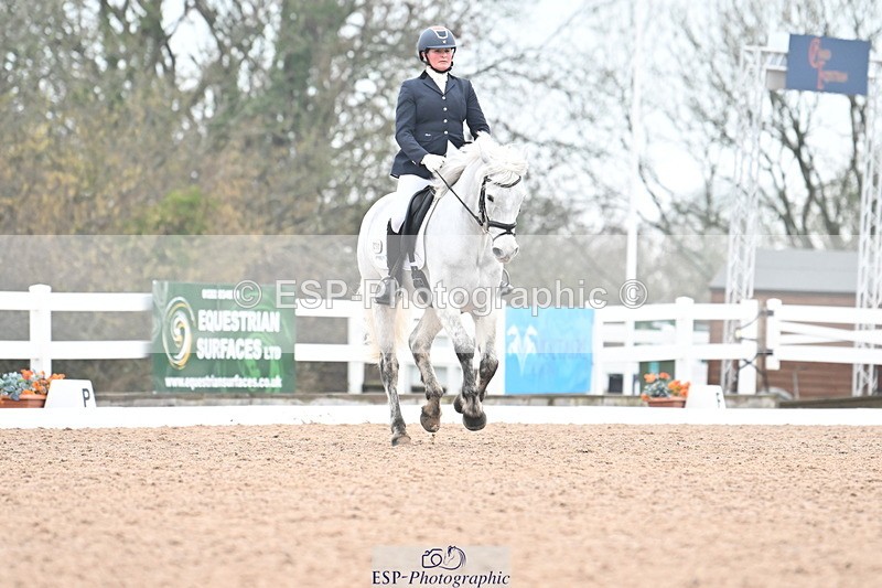 240217A-114454-02010 - 230-Sonya.Fitch-Peyton-Dinnarthal.Buzzard